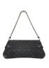 Horsebit Bag, back view